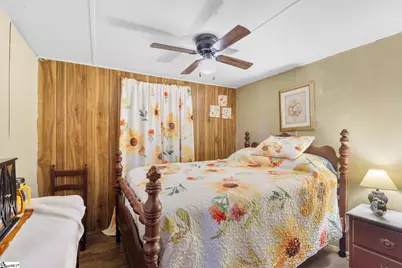 111 Lewis Street, Clinton, SC 29325 - Photo 30
