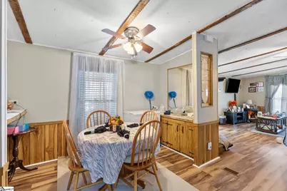 111 Lewis Street, Clinton, SC 29325 - Photo 14