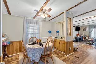 111 Lewis St, Clinton, SC 29325 - Photo 14