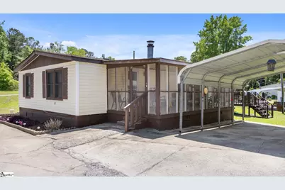 111 Lewis Street, Clinton, SC 29325 - Photo 38