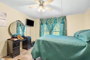 111 Lewis St, Clinton, SC 29325 - Photo 20