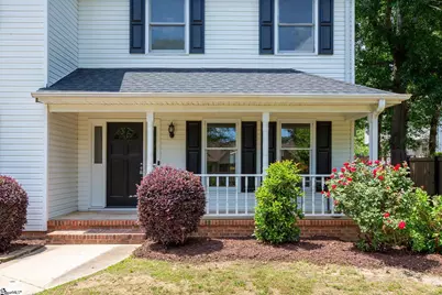 145 Greenapple Way, Simpsonville, SC 29681 - Photo 2