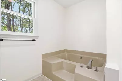 145 Greenapple Way, Simpsonville, SC 29681 - Photo 24