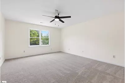 145 Greenapple Way, Simpsonville, SC 29681 - Photo 18