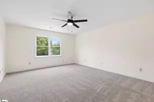 145 Greenapple Way, Simpsonville, SC 29681 - Photo 18