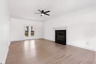 145 Greenapple Way, Simpsonville, SC 29681 - Photo 8