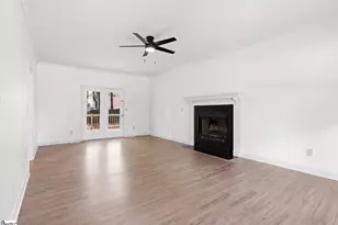 145 Greenapple Way, Simpsonville, SC 29681 - Photo 8