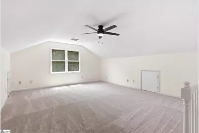 145 Greenapple Way, Simpsonville, SC 29681 - Photo 30