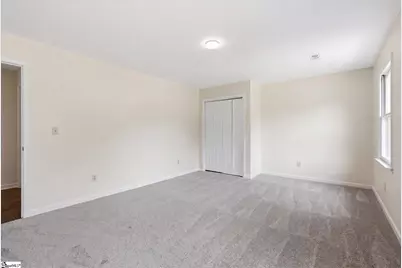 145 Greenapple Way, Simpsonville, SC 29681 - Photo 26