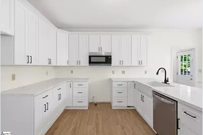 145 Greenapple Way, Simpsonville, SC 29681 - Photo 12