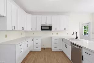 145 Greenapple Way, Simpsonville, SC 29681 - Photo 12