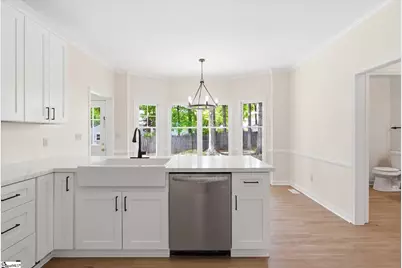 145 Greenapple Way, Simpsonville, SC 29681 - Photo 10