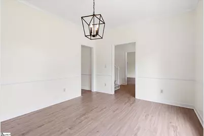 145 Greenapple Way, Simpsonville, SC 29681 - Photo 14