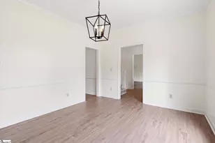 145 Greenapple Way, Simpsonville, SC 29681 - Photo 14