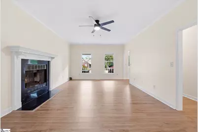 145 Greenapple Way, Simpsonville, SC 29681 - Photo 6