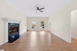 145 Greenapple Way, Simpsonville, SC 29681 - Photo 6