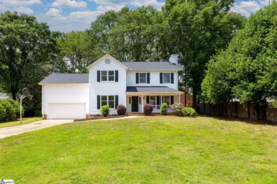 145 Greenapple Way, Simpsonville, SC 29681 - Photo 36