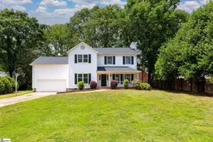 145 Greenapple Way, Simpsonville, SC 29681 - Photo 36