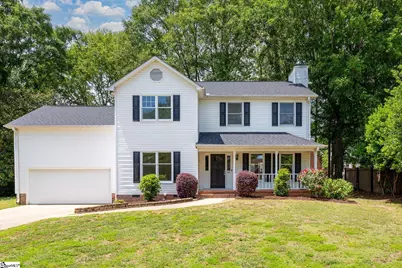 145 Greenapple Way, Simpsonville, SC 29681 - Photo 1