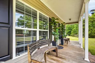 191 Herman Brooks Rd, Belton, SC 29627 - Photo 4