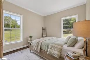 191 Herman Brooks Rd, Belton, SC 29627 - Photo 24