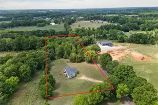 191 Herman Brooks Rd, Belton, SC 29627 - Photo 2
