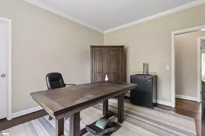 191 Herman Brooks Road, Belton, SC 29627 - Photo 26