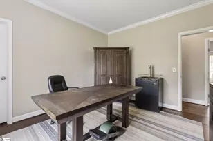191 Herman Brooks Rd, Belton, SC 29627 - Photo 26