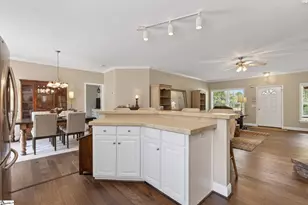 191 Herman Brooks Rd, Belton, SC 29627 - Photo 12