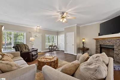 191 Herman Brooks Road, Belton, SC 29627 - Photo 8