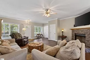 191 Herman Brooks Rd, Belton, SC 29627 - Photo 8