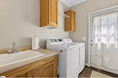 191 Herman Brooks Road, Belton, SC 29627 - Photo 22