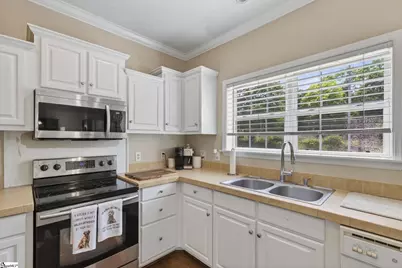 191 Herman Brooks Road, Belton, SC 29627 - Photo 14