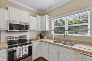 191 Herman Brooks Rd, Belton, SC 29627 - Photo 14