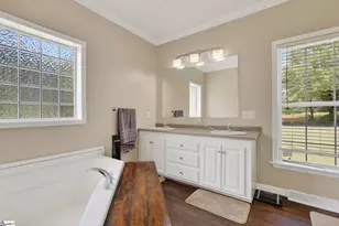191 Herman Brooks Rd, Belton, SC 29627 - Photo 20