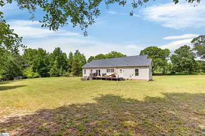 191 Herman Brooks Road, Belton, SC 29627 - Photo 30