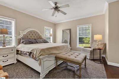 191 Herman Brooks Road, Belton, SC 29627 - Photo 18