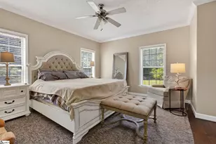 191 Herman Brooks Rd, Belton, SC 29627 - Photo 18