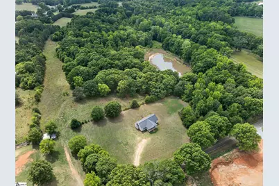 191 Herman Brooks Road, Belton, SC 29627 - Photo 32