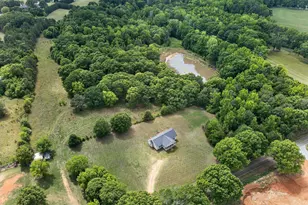 191 Herman Brooks Rd, Belton, SC 29627 - Photo 32