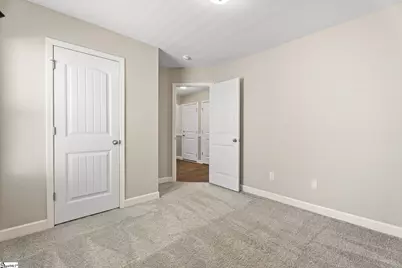 619 Spartan Commodor Lane, Inman, SC 29349 - Photo 18