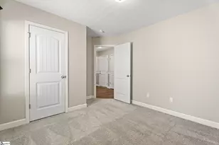 619 Spartan Commodor Ln, Inman, SC 29349 - Photo 18