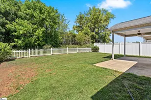 619 Spartan Commodor Ln, Inman, SC 29349 - Photo 28