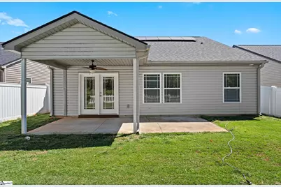 619 Spartan Commodor Lane, Inman, SC 29349 - Photo 30