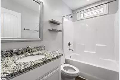 619 Spartan Commodor Lane, Inman, SC 29349 - Photo 16