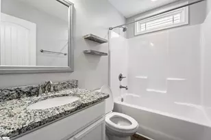 619 Spartan Commodor Ln, Inman, SC 29349 - Photo 16