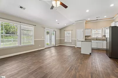619 Spartan Commodor Lane, Inman, SC 29349 - Photo 10