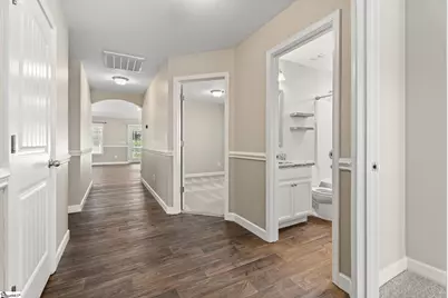 619 Spartan Commodor Lane, Inman, SC 29349 - Photo 12