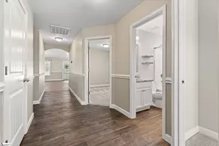 619 Spartan Commodor Ln, Inman, SC 29349 - Photo 12
