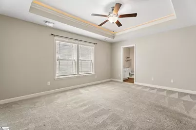 619 Spartan Commodor Lane, Inman, SC 29349 - Photo 20